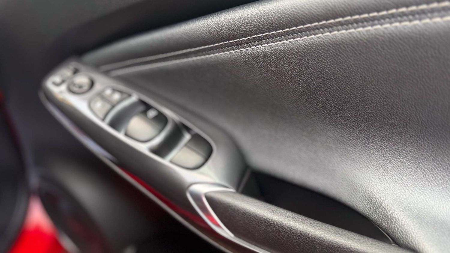 Used Nissan Juke 2021 for sale - 76778437: Photo 19