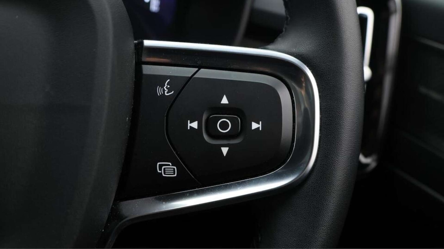 Used Volvo C40 2022 for sale - 76829980: Photo 10