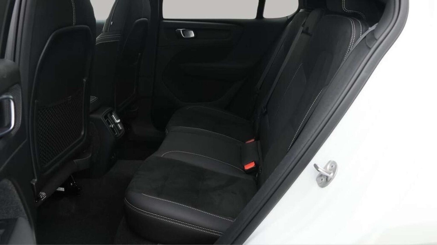 Used Volvo C40 2022 for sale - 76829980: Photo 16