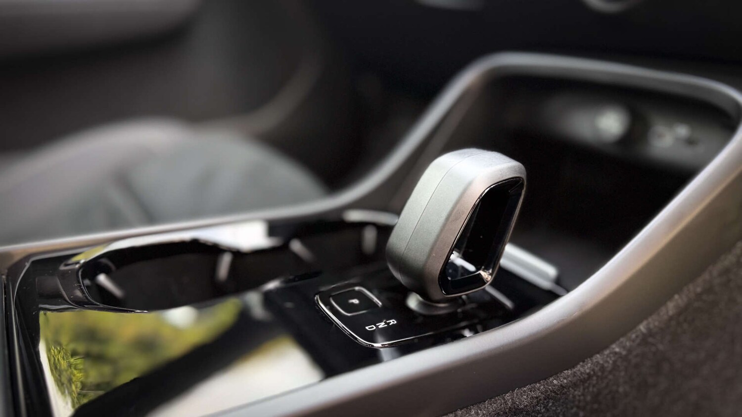 Used Volvo C40 2022 for sale - 76829980: Photo 24