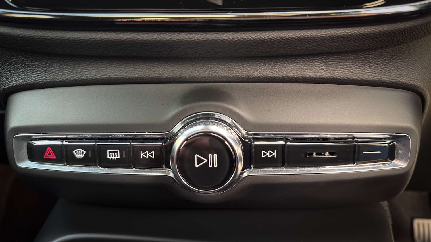 Used Volvo C40 2022 for sale - 76829980: Photo 27