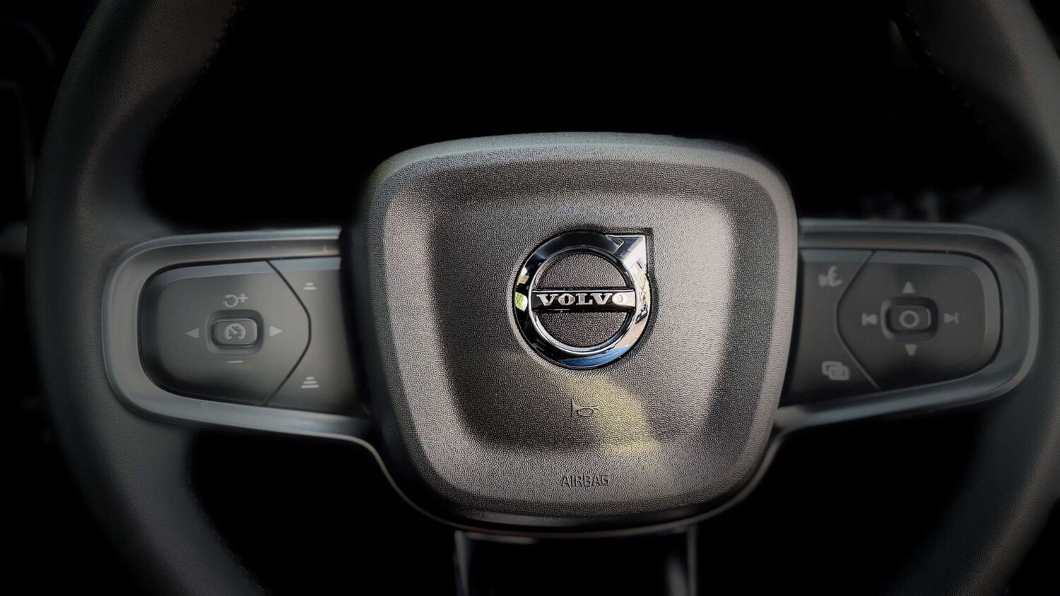 Used Volvo C40 2022 for sale - 76829980: Photo 29