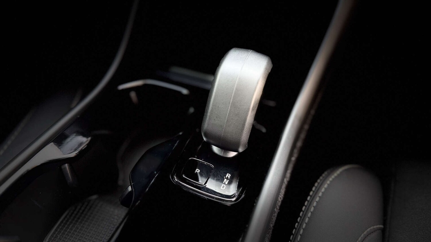 Used Volvo C40 2022 for sale - 76829980: Photo 30