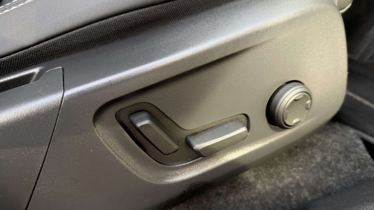 Used Volvo C40 2022 for sale - 76829980: Photo 36