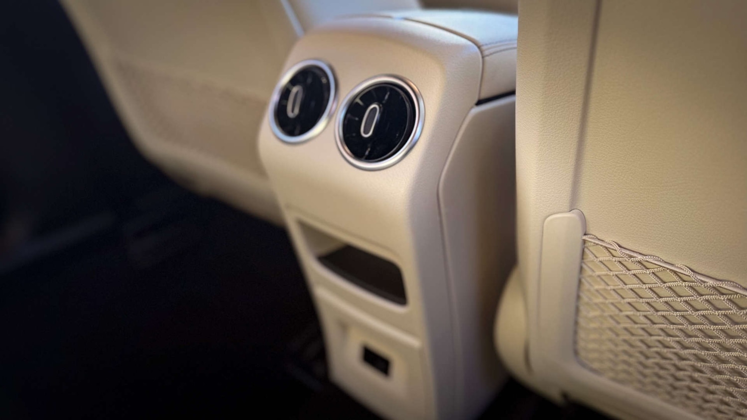 Used Mercedes-Benz EQA 2021 for sale - 76830073: Photo 13