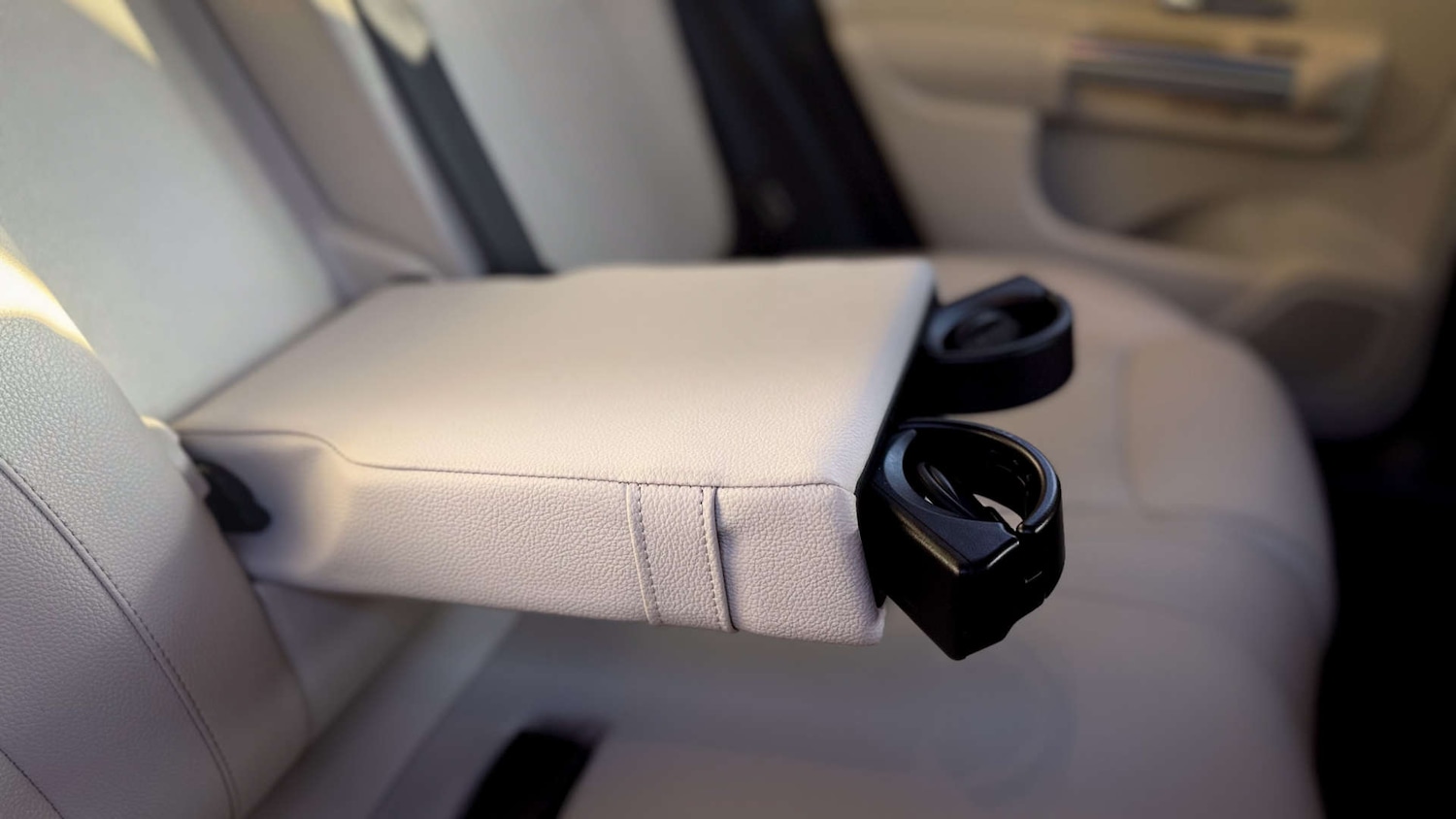 Used Mercedes-Benz EQA 2021 for sale - 76830073: Photo 14