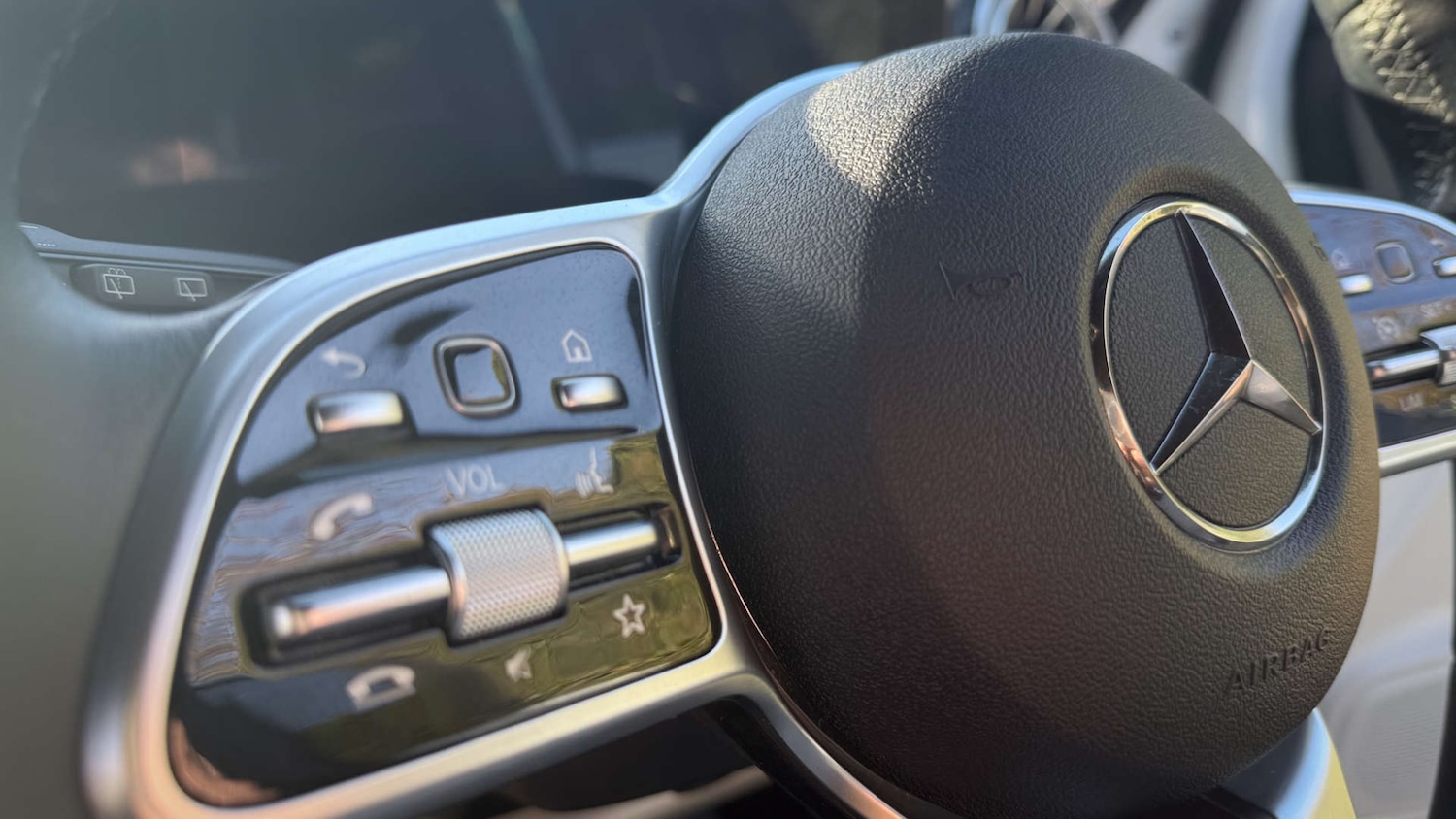 Used Mercedes-Benz EQA 2021 for sale - 76830073: Photo 22