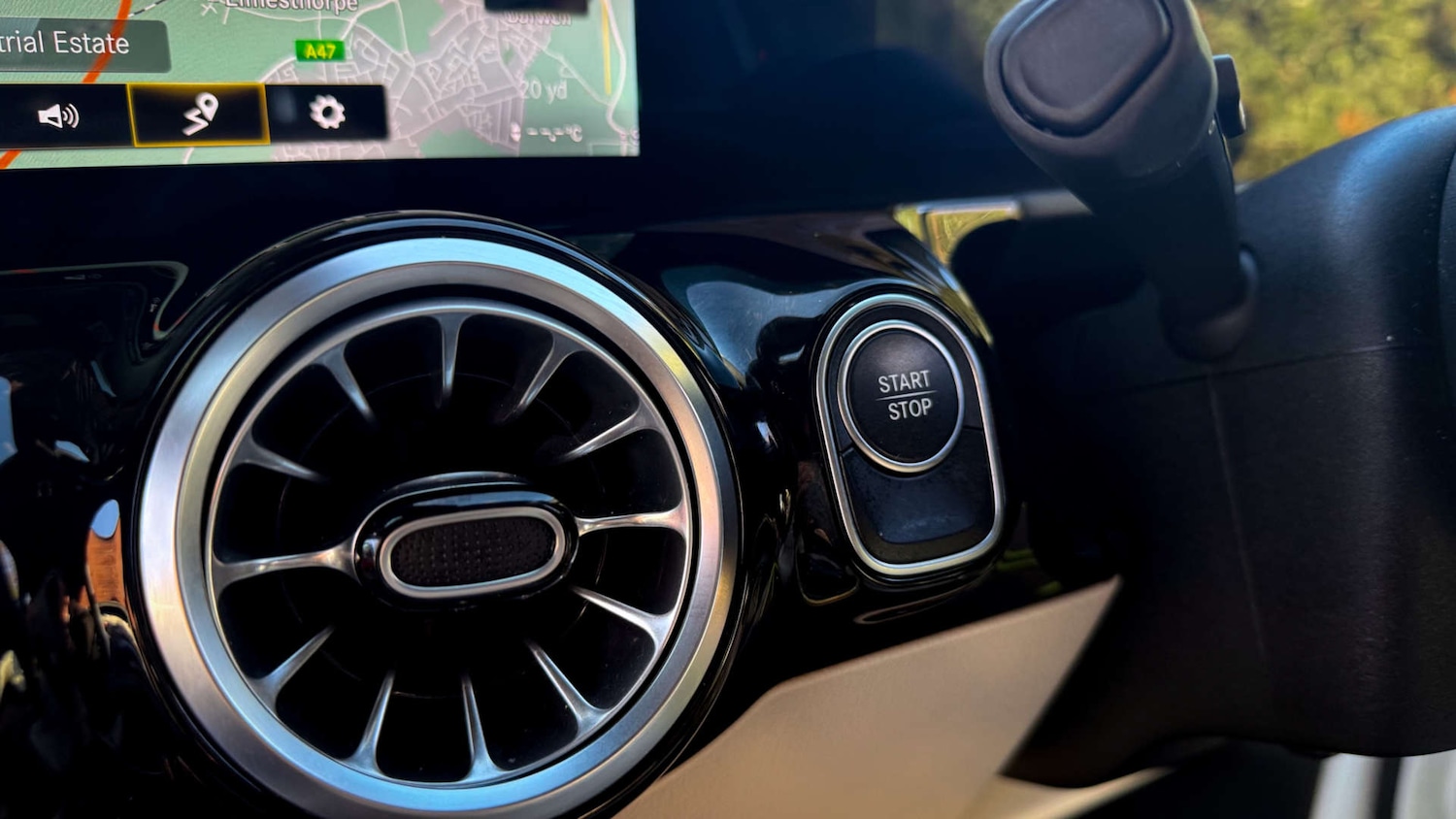 Used Mercedes-Benz EQA 2021 for sale - 76830073: Photo 24