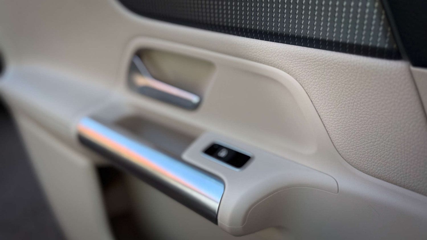 Used Mercedes-Benz EQA 2021 for sale - 76830073: Photo 28