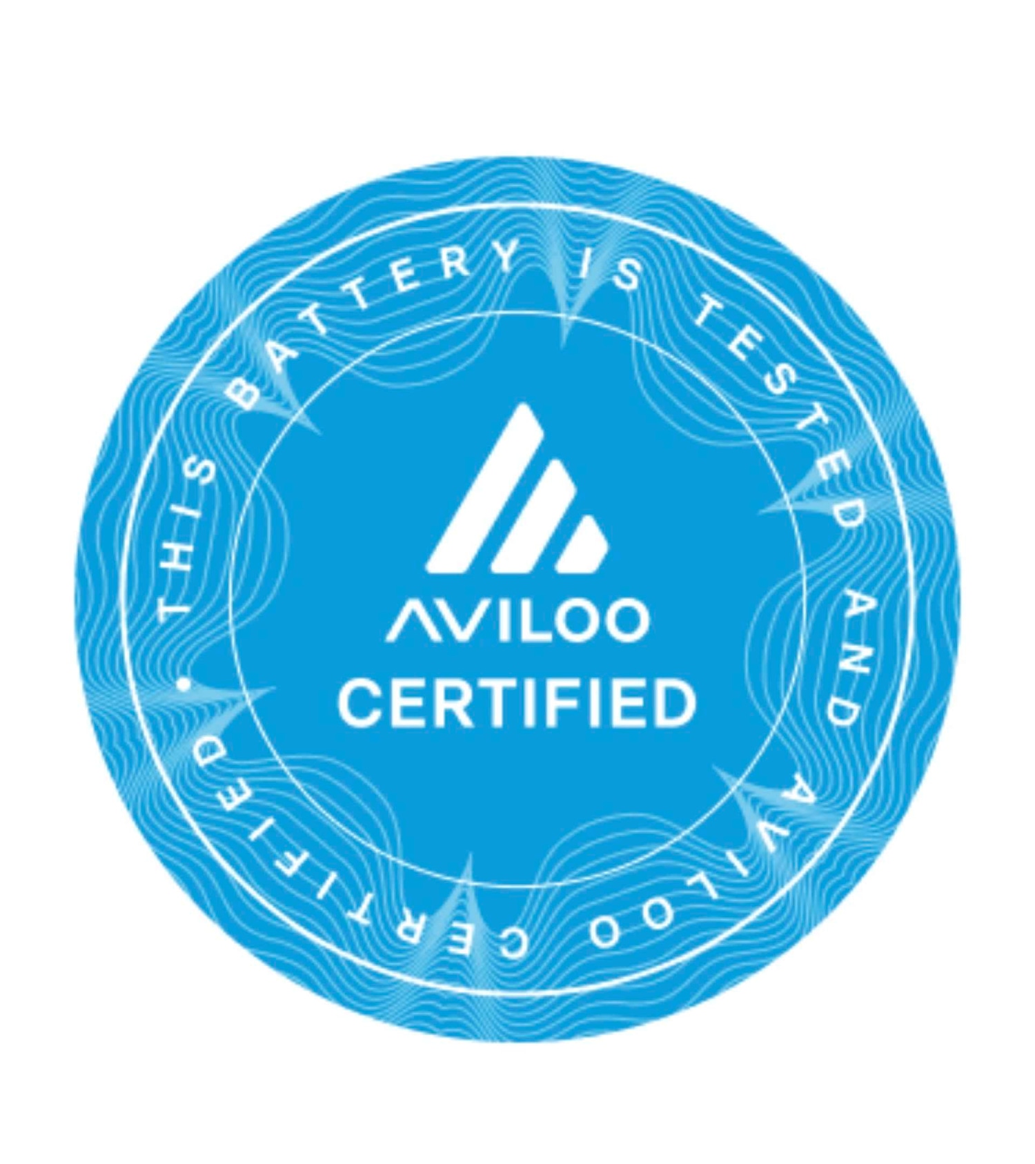 Used Mercedes-Benz EQA 2021 for sale - 76830073: Photo 34