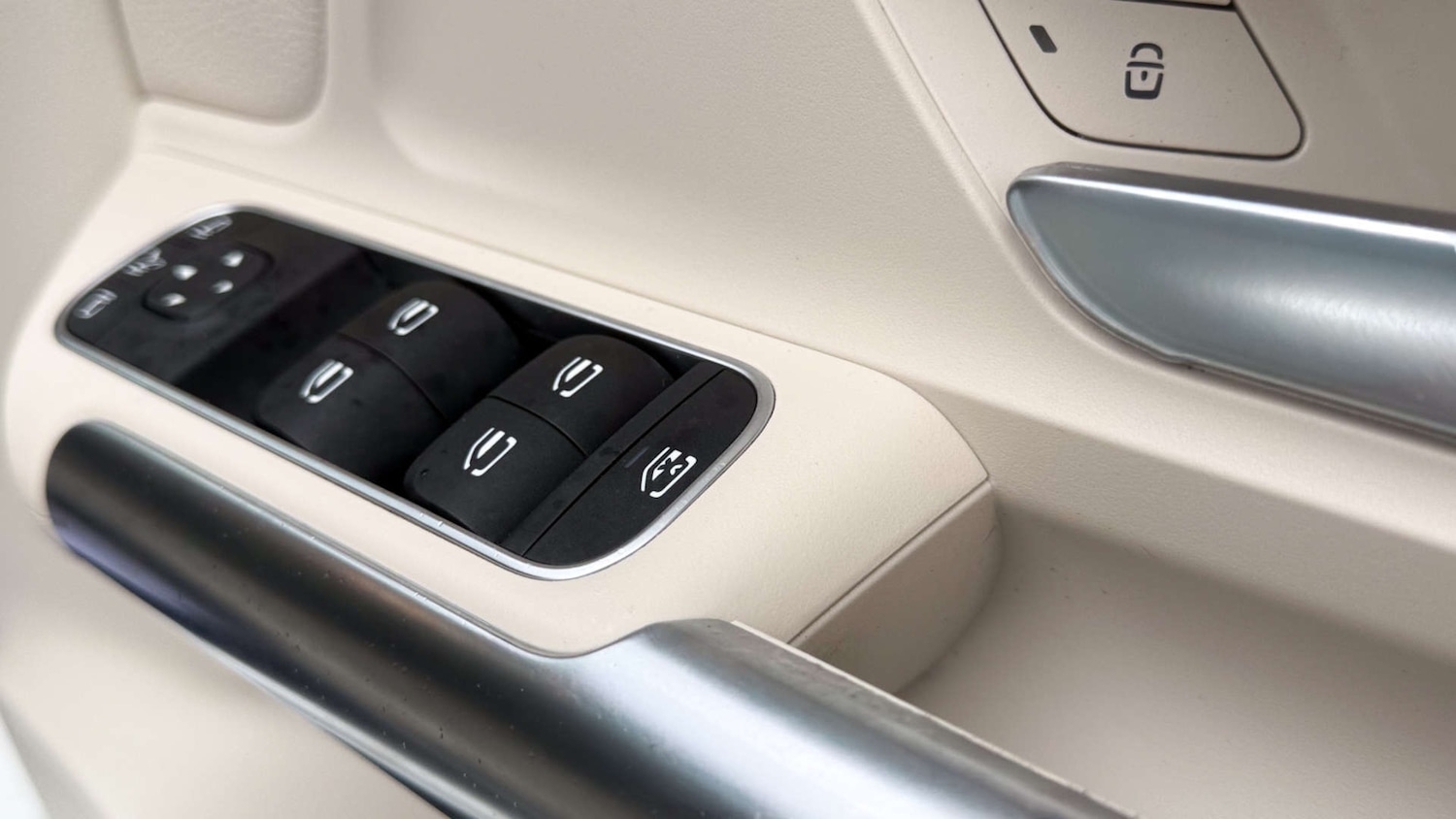 Used Mercedes-Benz EQA 2021 for sale - 76830073: Photo 42