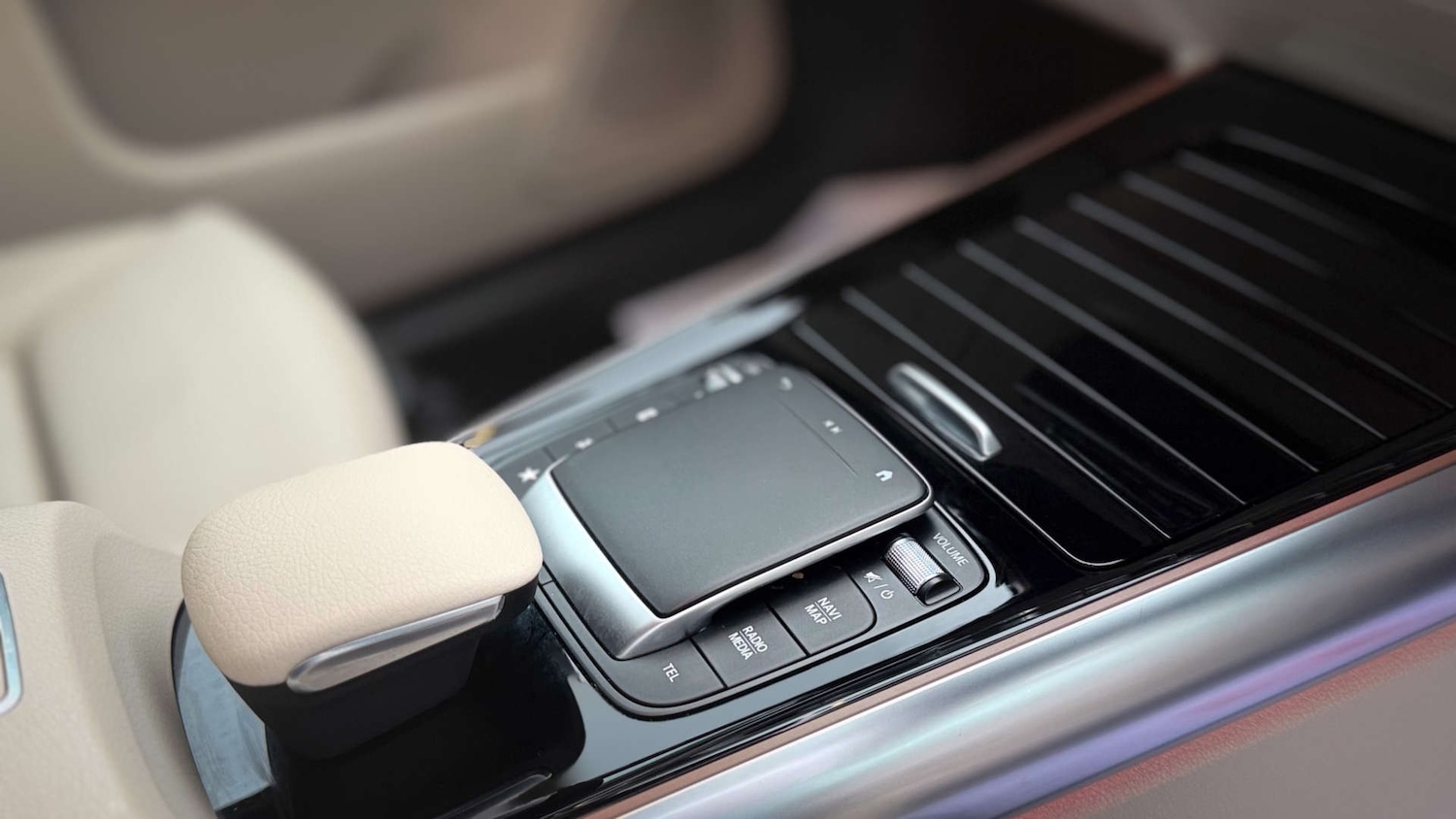 Used Mercedes-Benz EQA 2021 for sale - 76830073: Photo 46