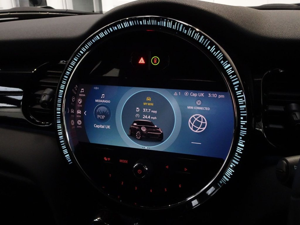 Used MINI Hatch 2023 for sale - 76509686: Photo 17