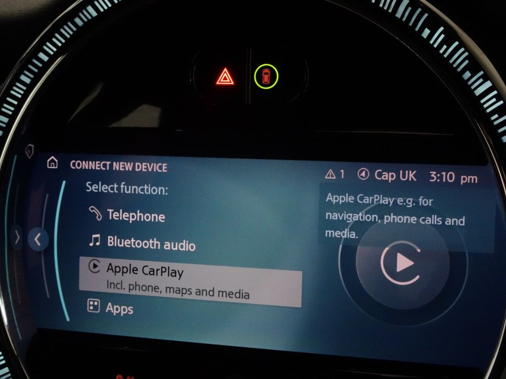 Used MINI Hatch 2023 for sale - 76509686: Photo 20