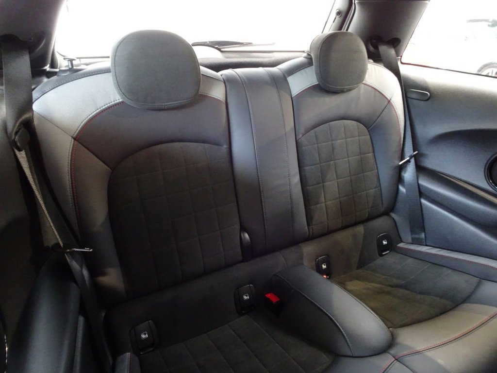 Used MINI Hatch 2023 for sale - 76509686: Photo 24