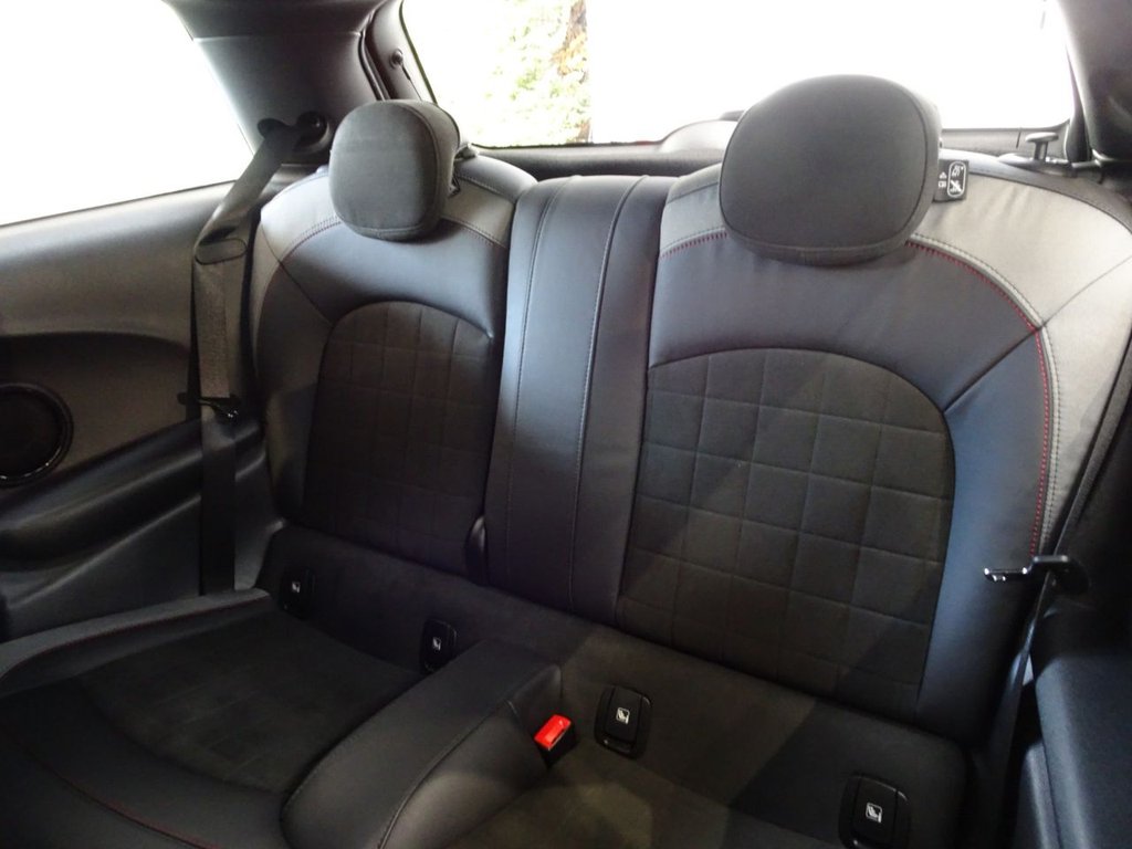 Used MINI Hatch 2023 for sale - 76509686: Photo 26