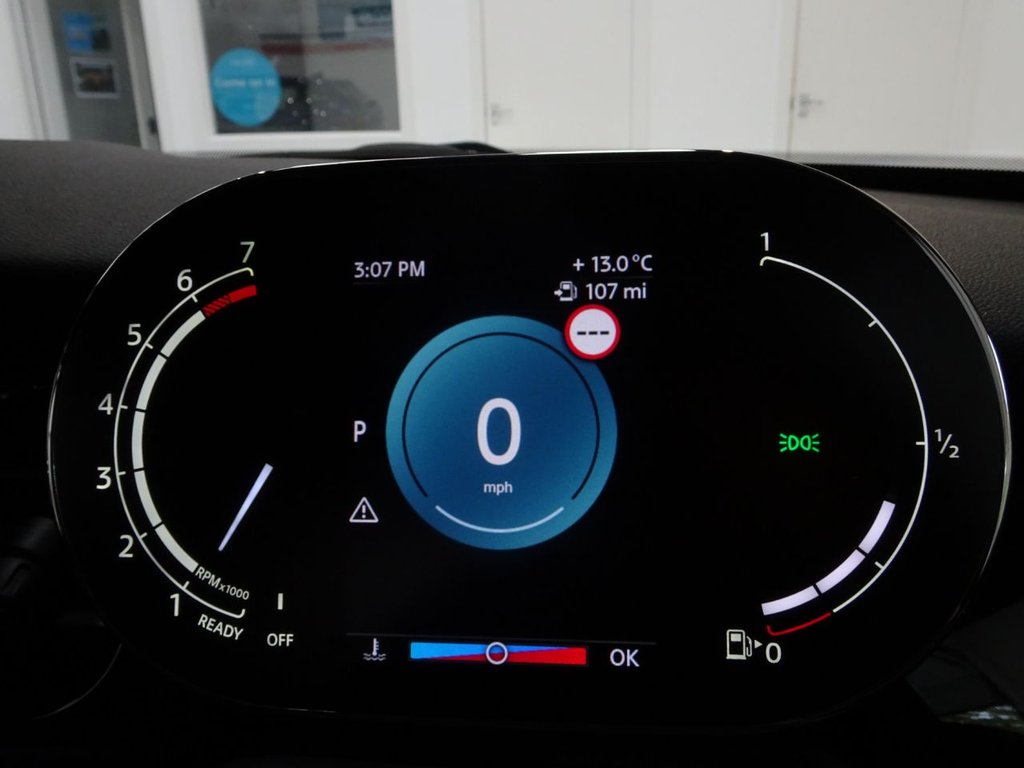 Used MINI Hatch 2023 for sale - 76509686: Photo 32