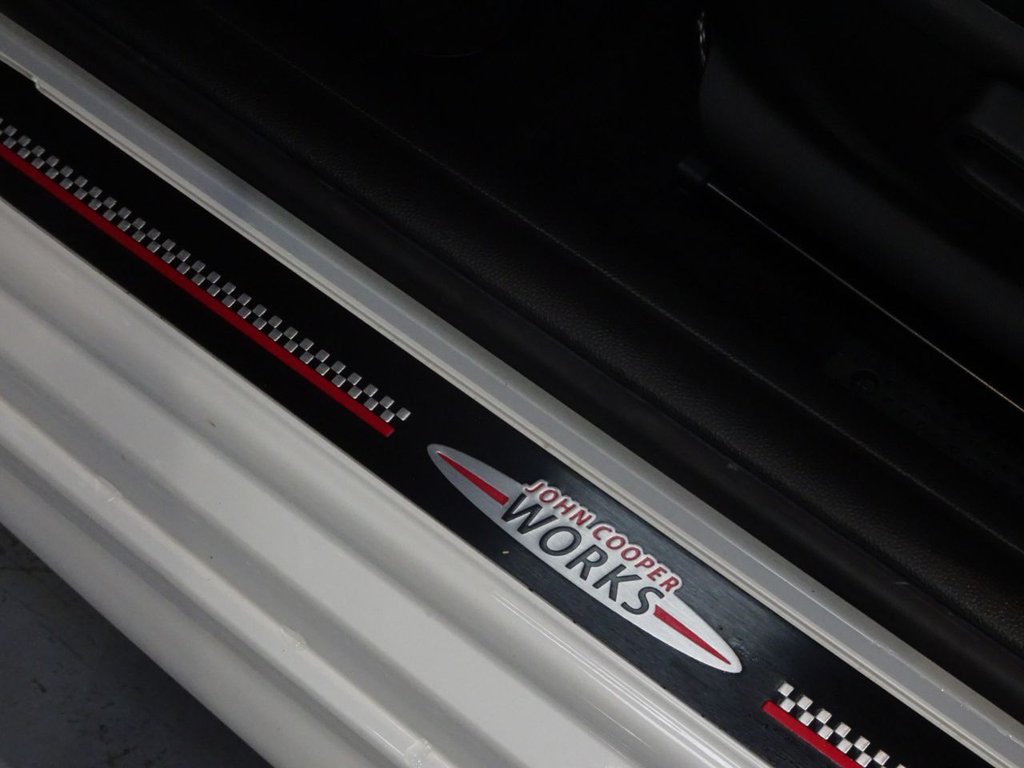 Used MINI Hatch 2023 for sale - 76509686: Photo 35