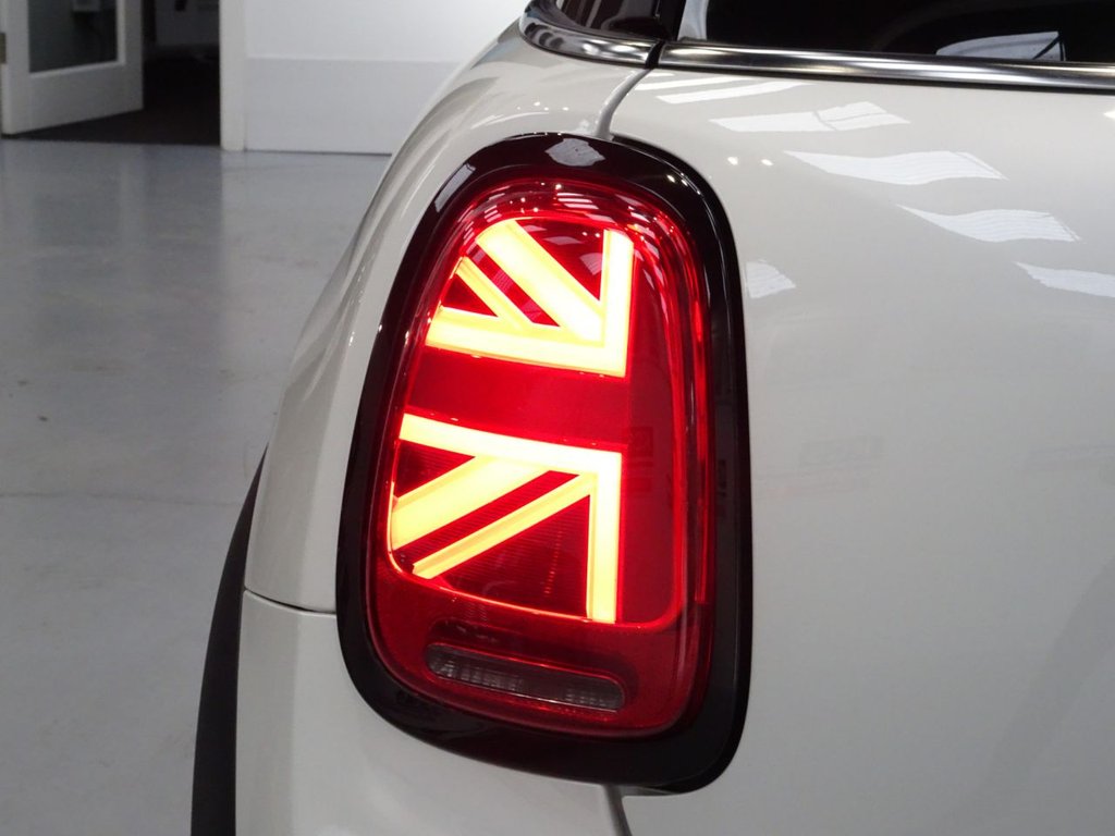 Used MINI Hatch 2023 for sale - 76509686: Photo 38