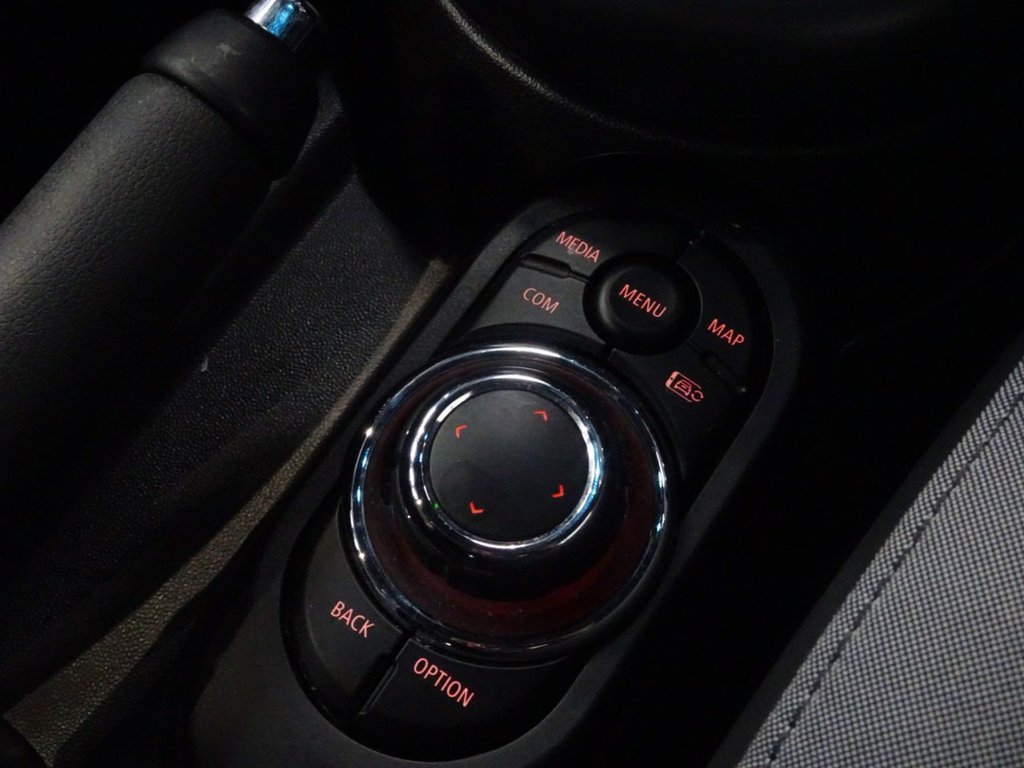 Used MINI Hatch 2023 for sale - 76509686: Photo 39