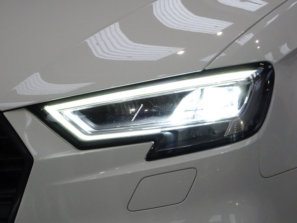 Used Audi A3 2019 for sale - 76509772: Photo 19