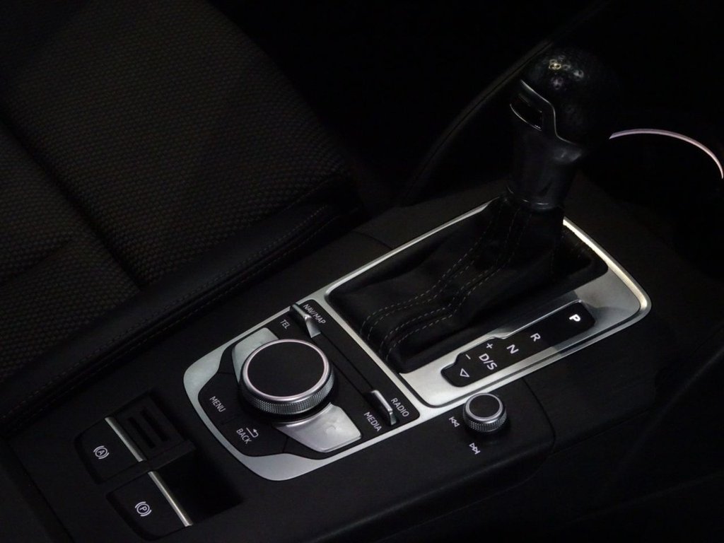 Used Audi A3 2019 for sale - 76509772: Photo 23