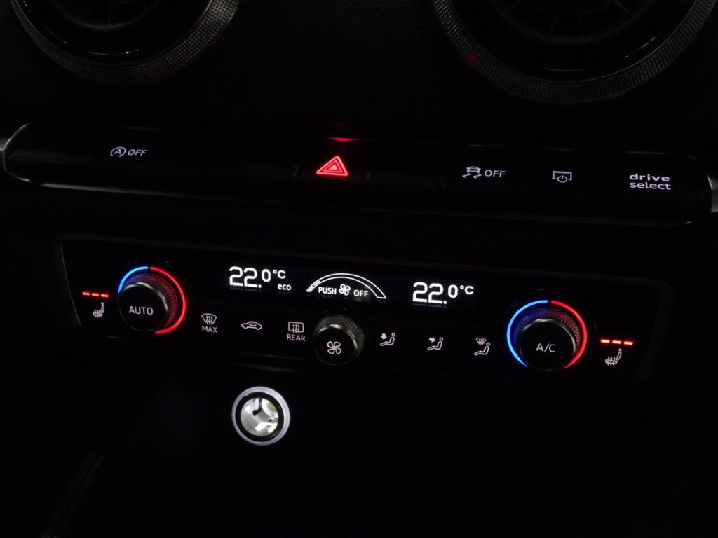 Used Audi A3 2019 for sale - 76509772: Photo 27