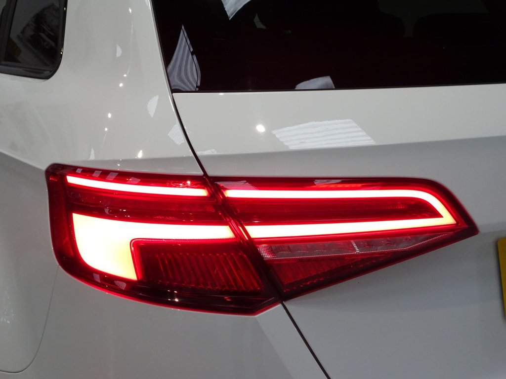 Used Audi A3 2019 for sale - 76509772: Photo 37