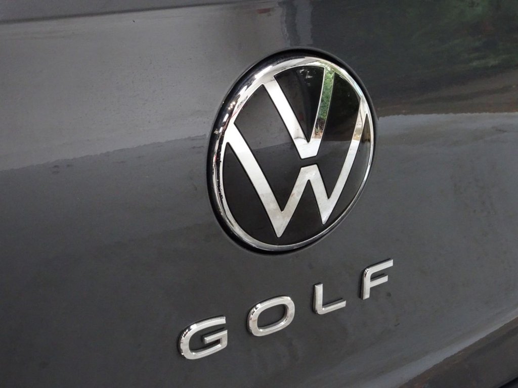 Used Volkswagen Golf 2023 for sale - 76868049: Photo 16