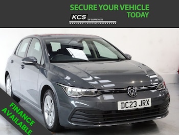 2023 (23) - 1.5 TSI 150 Life 5dr