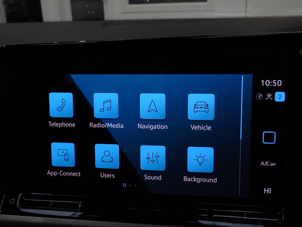 Used Volkswagen Golf 2023 for sale - 76868049: Photo 25