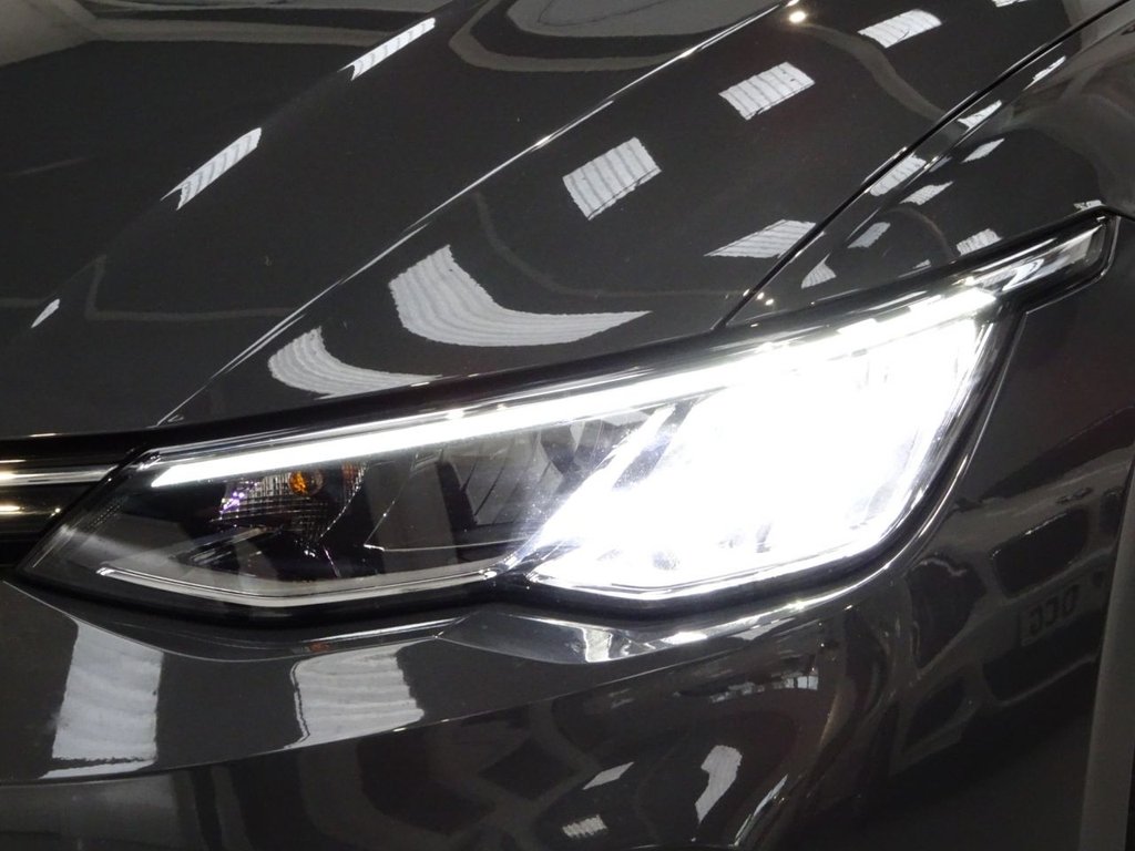 Used Volkswagen Golf 2023 for sale - 76868049: Photo 40