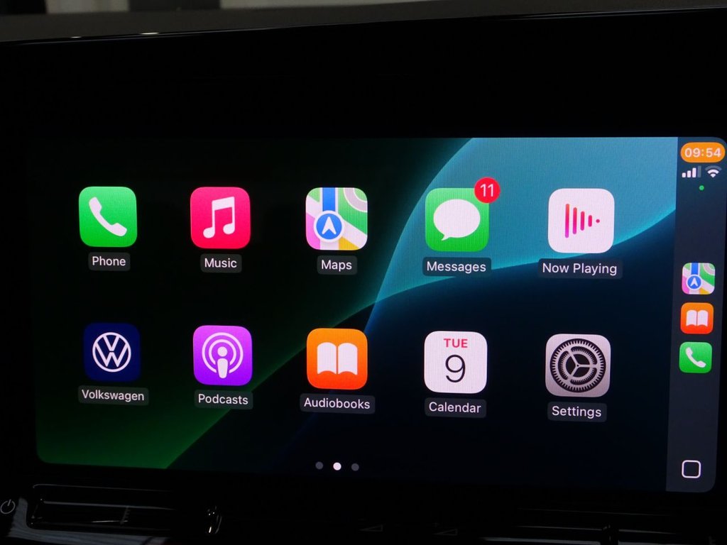 Used Volkswagen Golf 2023 for sale - 76868049: Photo 8