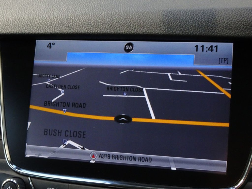 Used Vauxhall Astra 2019 for sale - 76686044: Photo 7