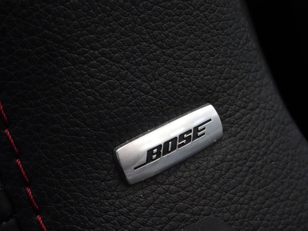 Used Mazda MX-5 2016 for sale - 76509684: Photo 11