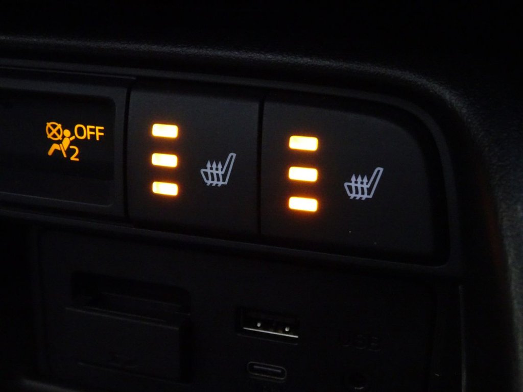 Used Mazda MX-5 2016 for sale - 76509684: Photo 8