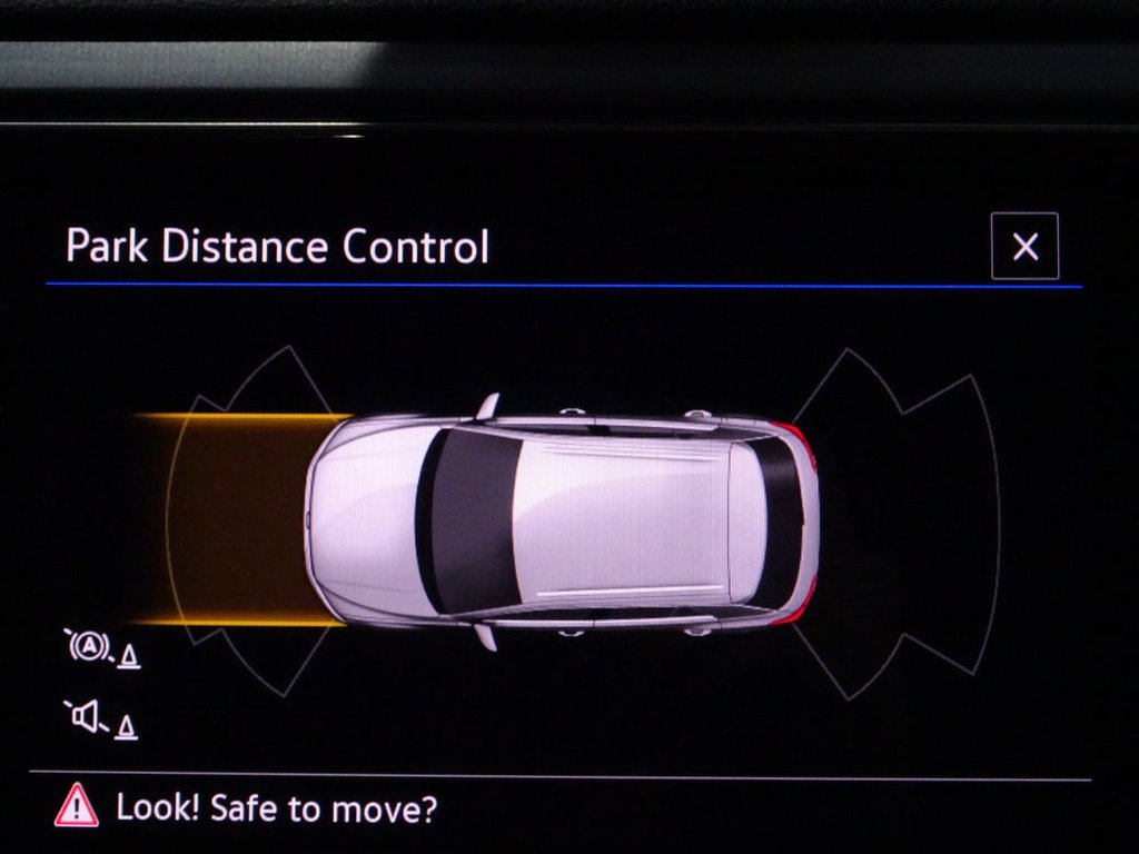 Used Volkswagen T-Roc 2021 for sale - 76950148: Photo 16