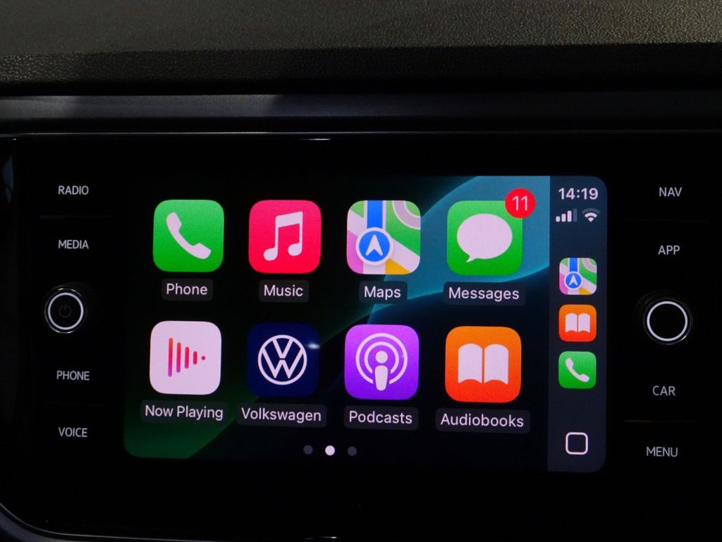 Used Volkswagen T-Roc 2021 for sale - 76950148: Photo 22