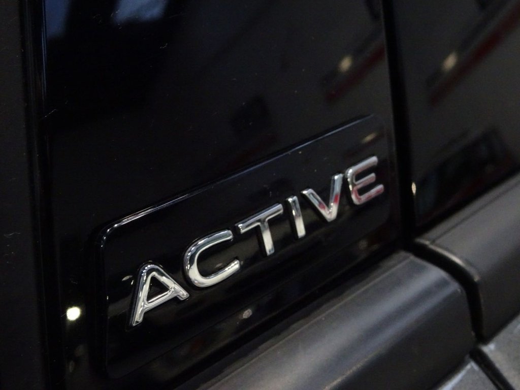 Used Volkswagen T-Roc 2021 for sale - 76950148: Photo 36