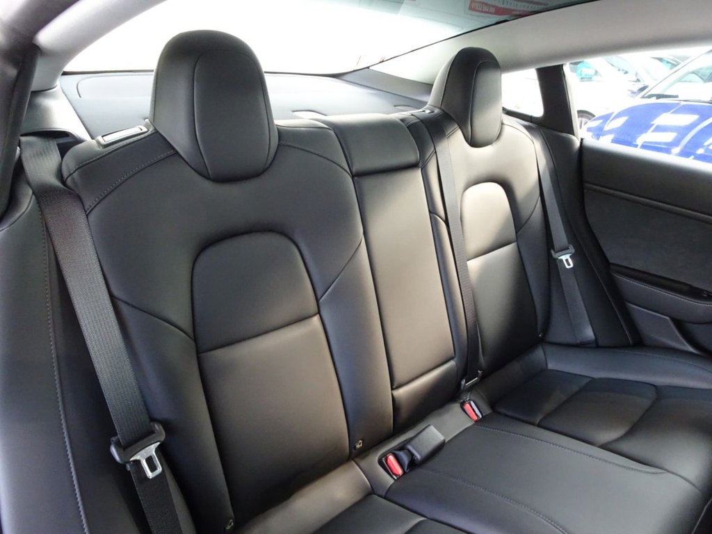 Used Tesla Model 3 2019 for sale - 76509681: Photo 11