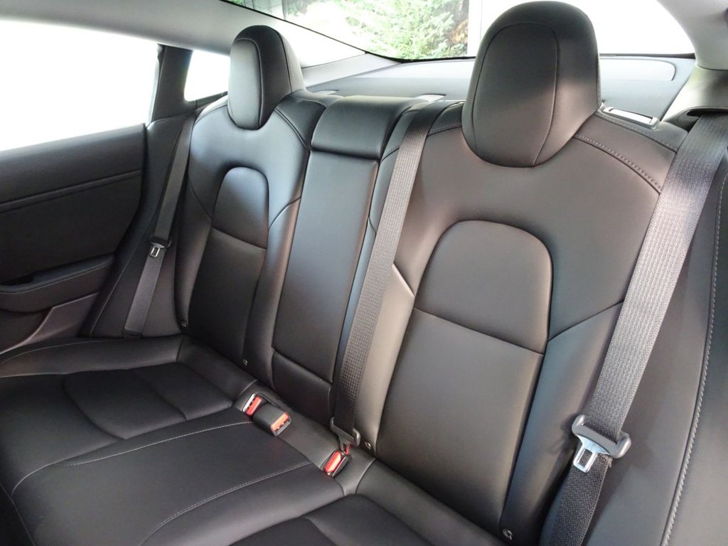 Used Tesla Model 3 2019 for sale - 76509681: Photo 12