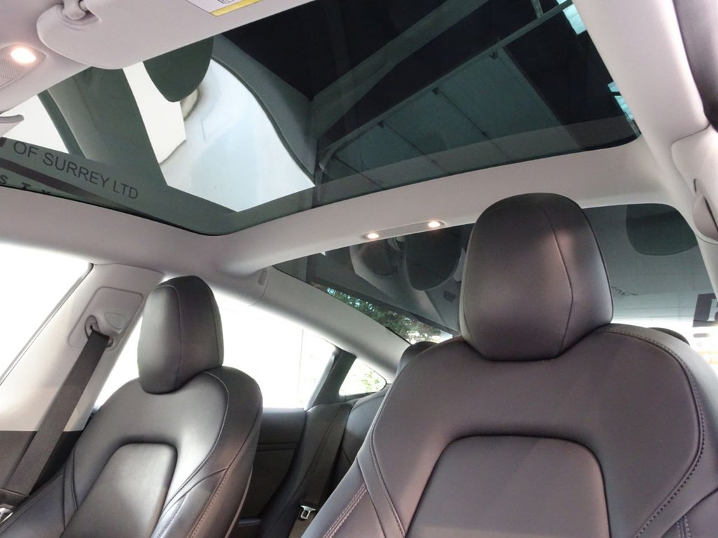 Used Tesla Model 3 2019 for sale - 76509681: Photo 18