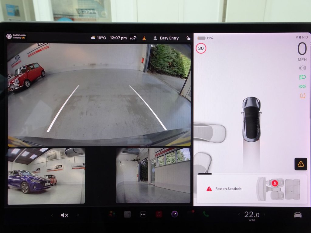 Used Tesla Model 3 2019 for sale - 76509681: Photo 20