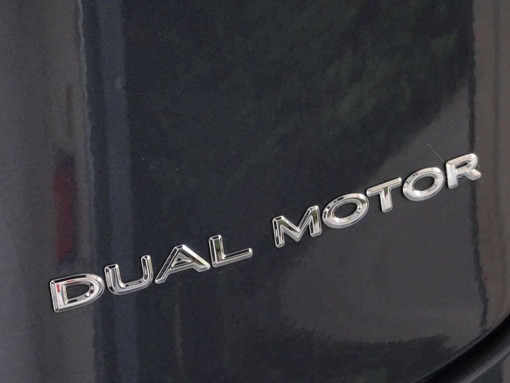 Used Tesla Model 3 2019 for sale - 76509681: Photo 24