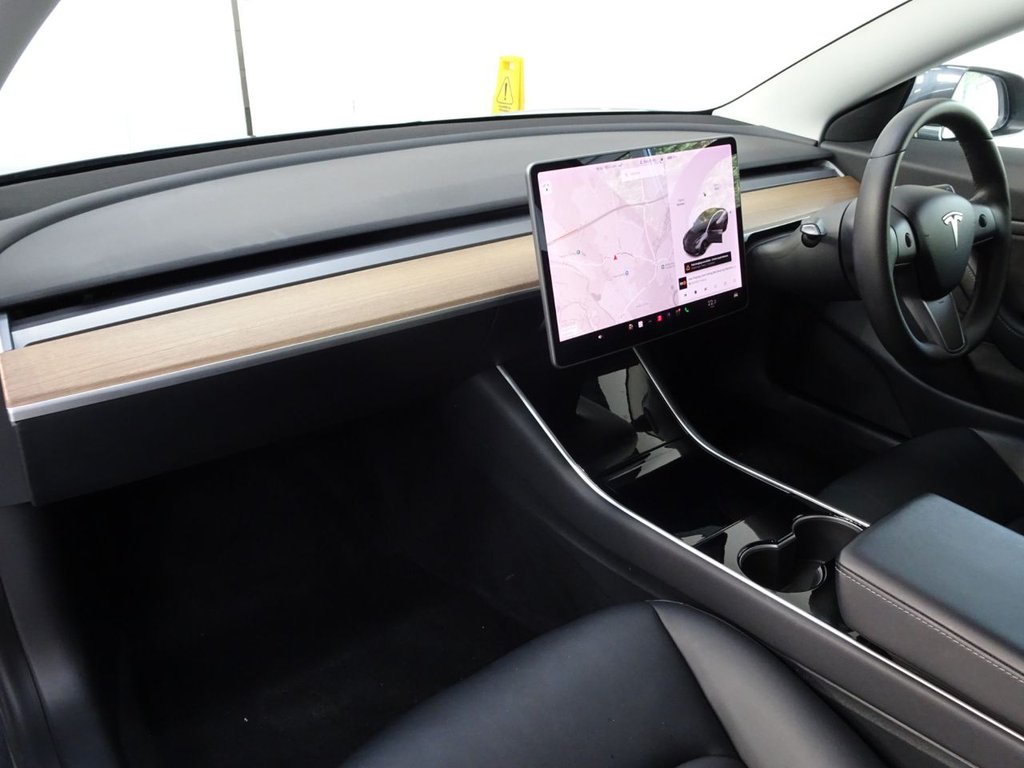 Used Tesla Model 3 2019 for sale - 76509681: Photo 26