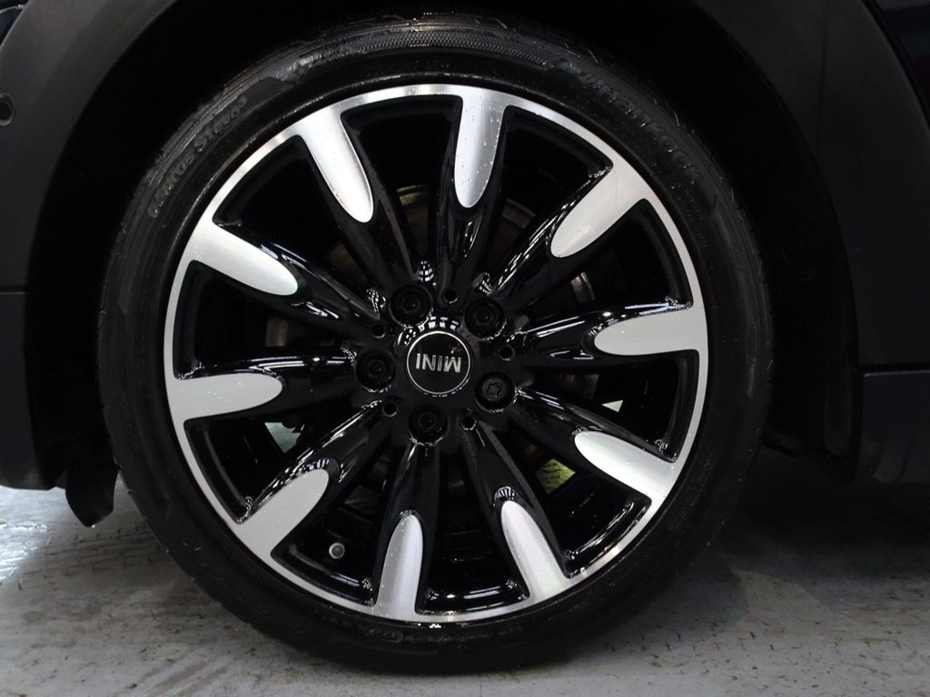 Used MINI Hatch 2020 for sale - 77027146: Photo 10