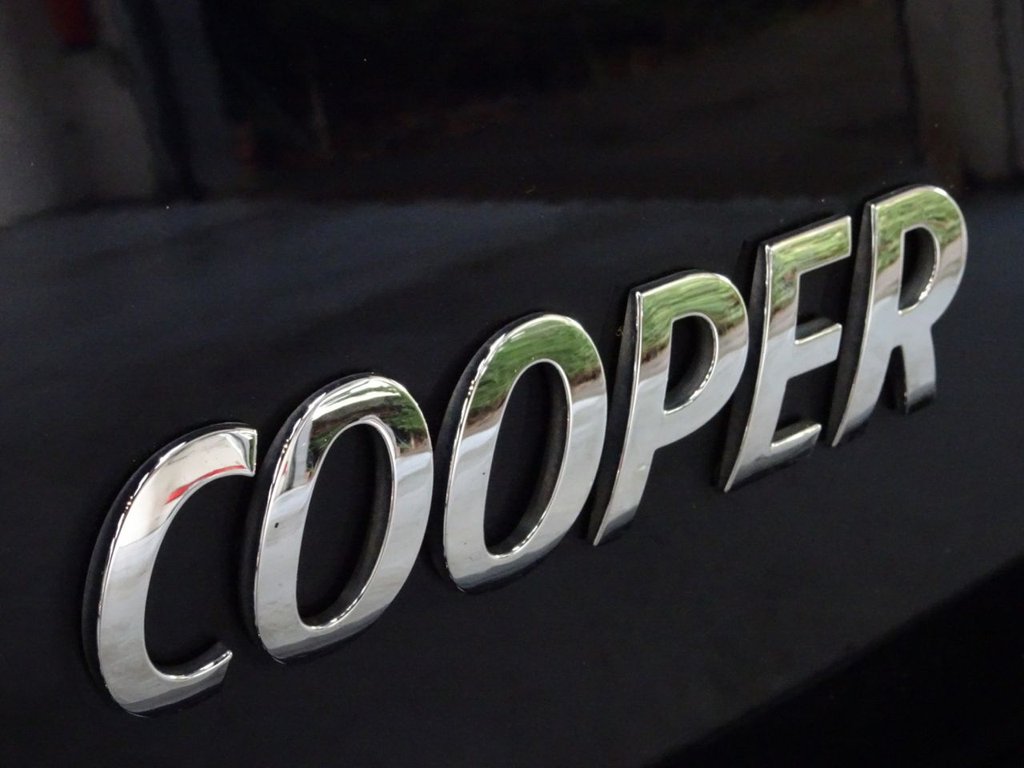 Used MINI Hatch 2020 for sale - 77027146: Photo 13