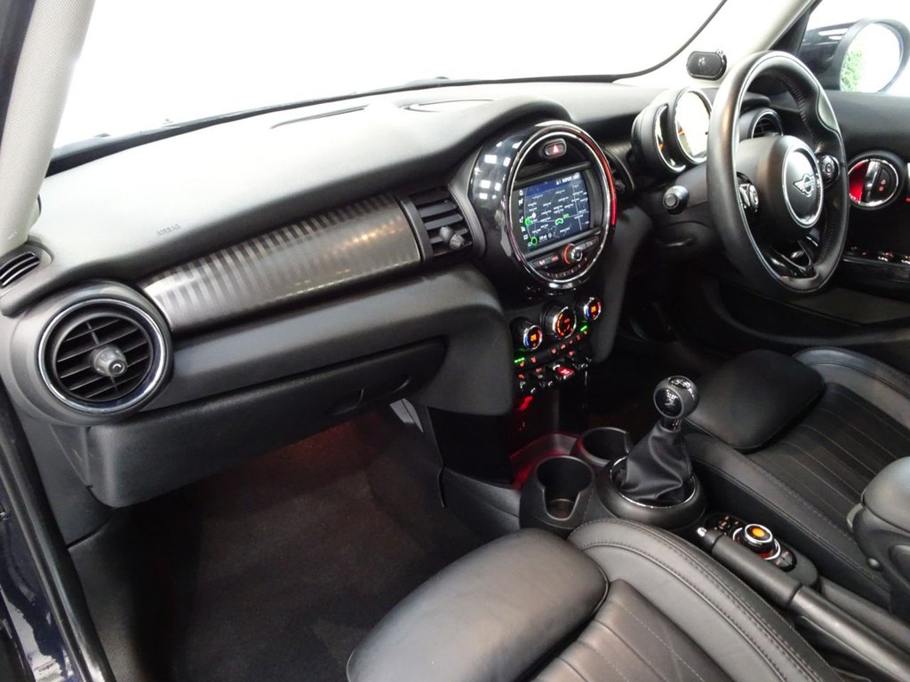 Used MINI Hatch 2020 for sale - 77027146: Photo 15