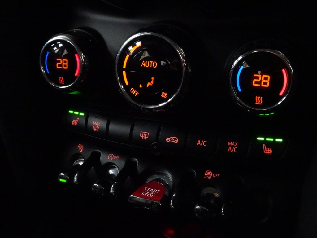 Used MINI Hatch 2020 for sale - 77027146: Photo 17