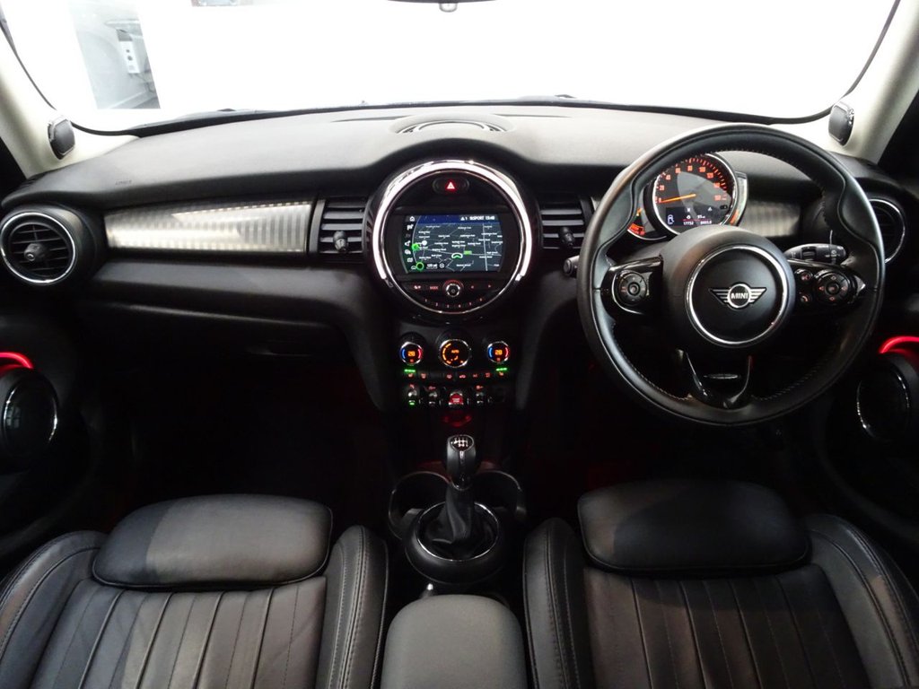 Used MINI Hatch 2020 for sale - 77027146: Photo 2